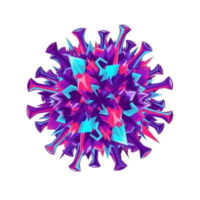 Imagen PNG para descargar